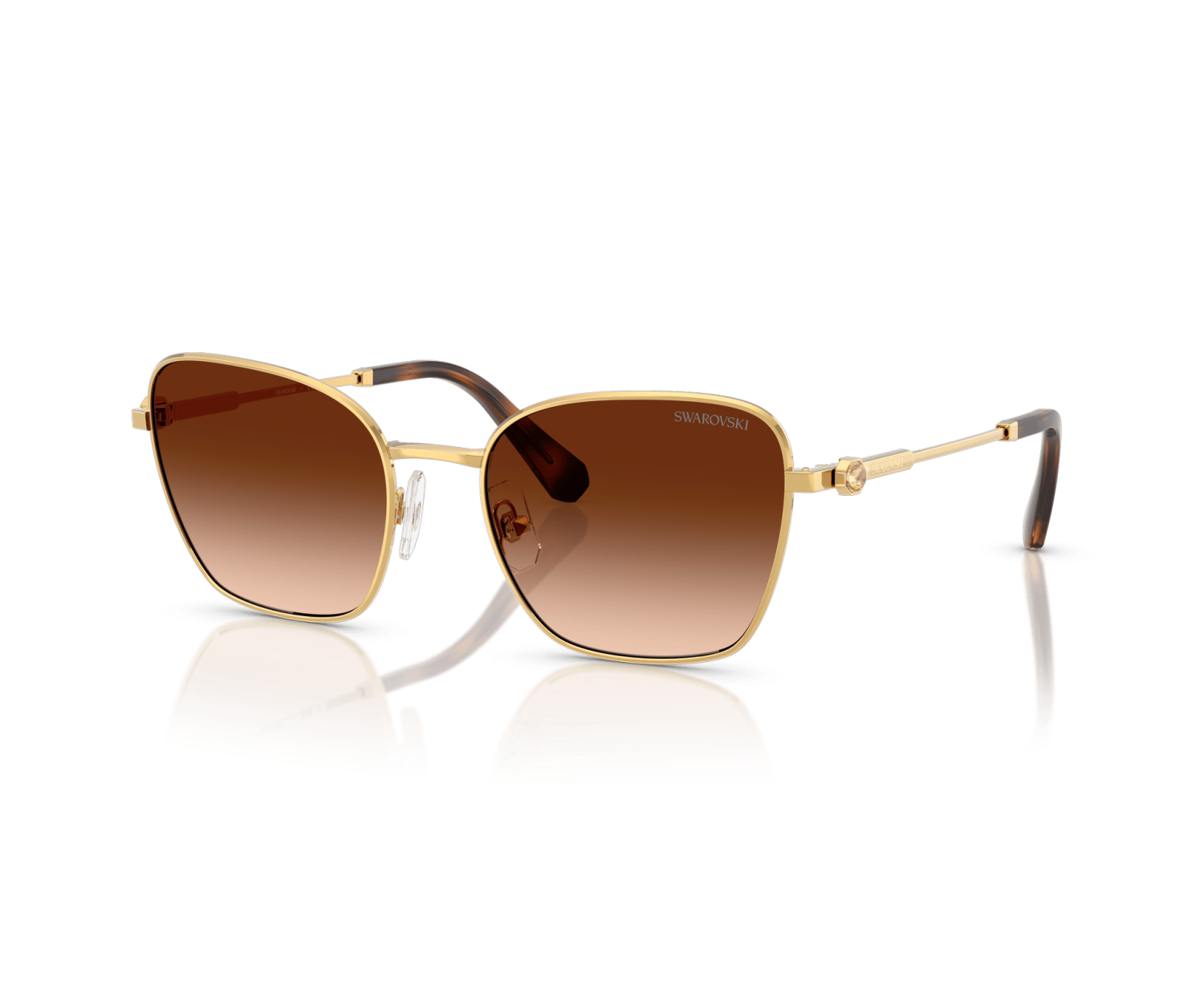 SWAROVSKI - SK7029 - 400774 - 58