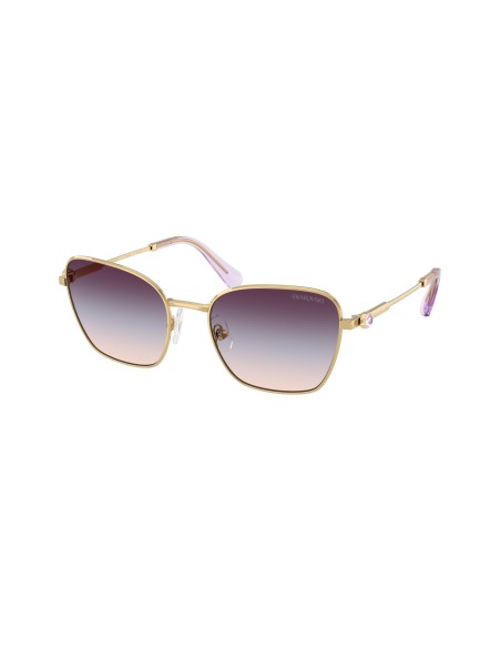 SWAROVSKI - SK7029 - 4036U7 - 58