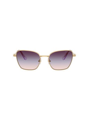 SWAROVSKI - SK7029 - 4036U7 - 58 2