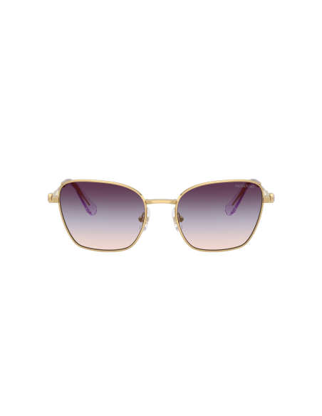 SWAROVSKI - SK7029 - 4036U7 - 58