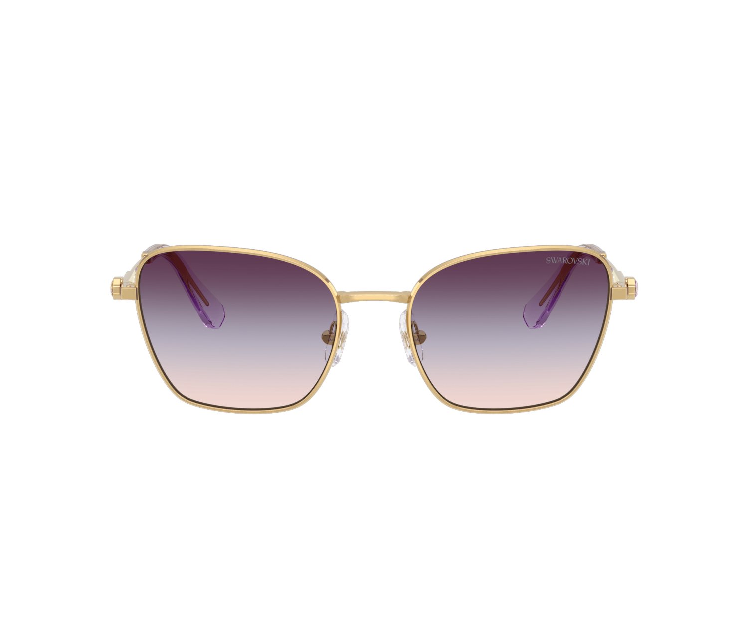SWAROVSKI - SK7029 - 4036U7 - 58