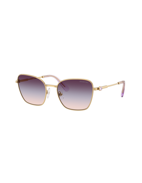 SWAROVSKI - SK7029 - 4036U7 - 58