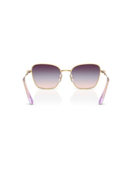 SWAROVSKI - SK7029 - 4036U7 - 58