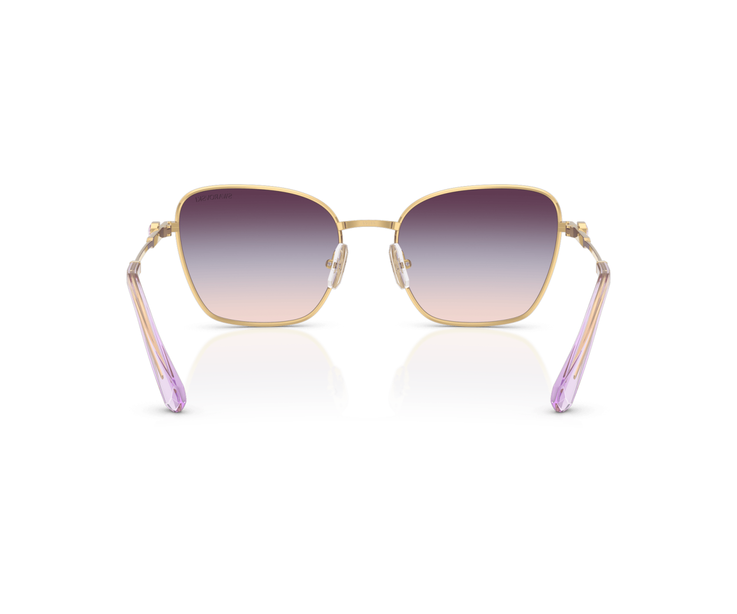 SWAROVSKI - SK7029 - 4036U7 - 58