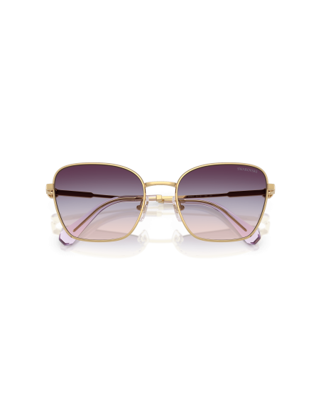 SWAROVSKI - SK7029 - 4036U7 - 58