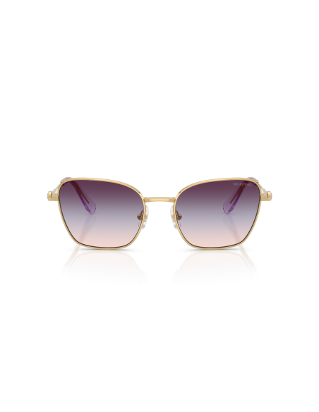 SWAROVSKI - SK7029 - 4036U7 - 58