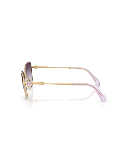 SWAROVSKI - SK7029 - 4036U7 - 58