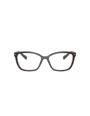PRADA - PR 15ZV - 17N1O1 - 55 2