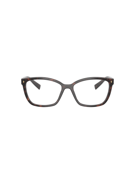 PRADA - PR 15ZV - 17N1O1 - 55