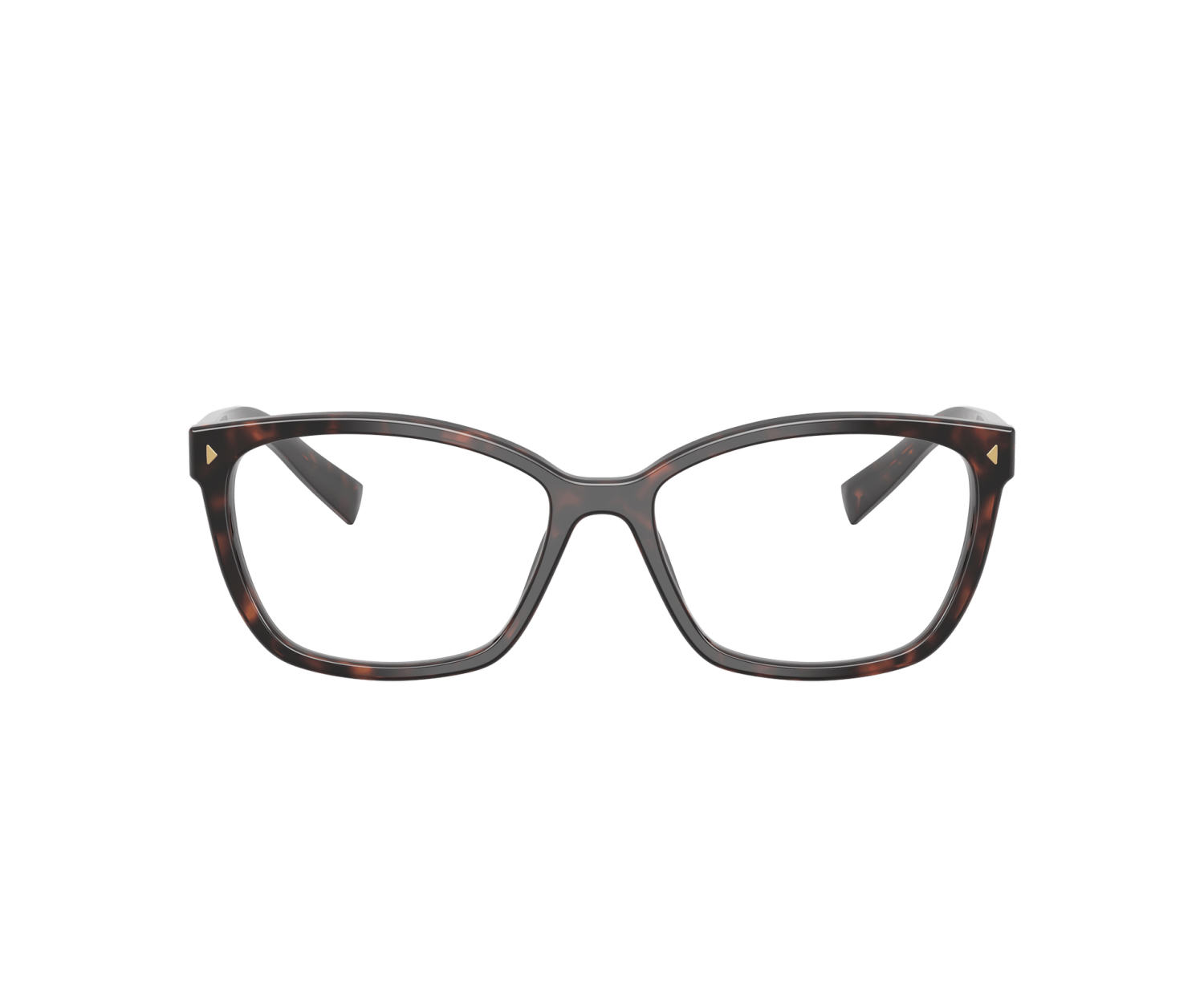 PRADA - PR 15ZV - 17N1O1 - 55