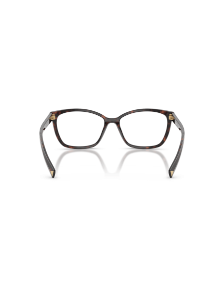 PRADA - PR 15ZV - 17N1O1 - 55