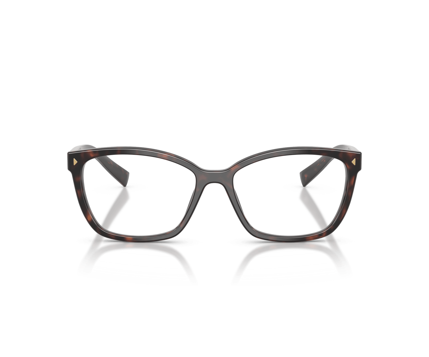 PRADA - PR 15ZV - 17N1O1 - 55
