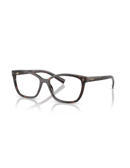 PRADA - PR 15ZV - 17N1O1 - 55