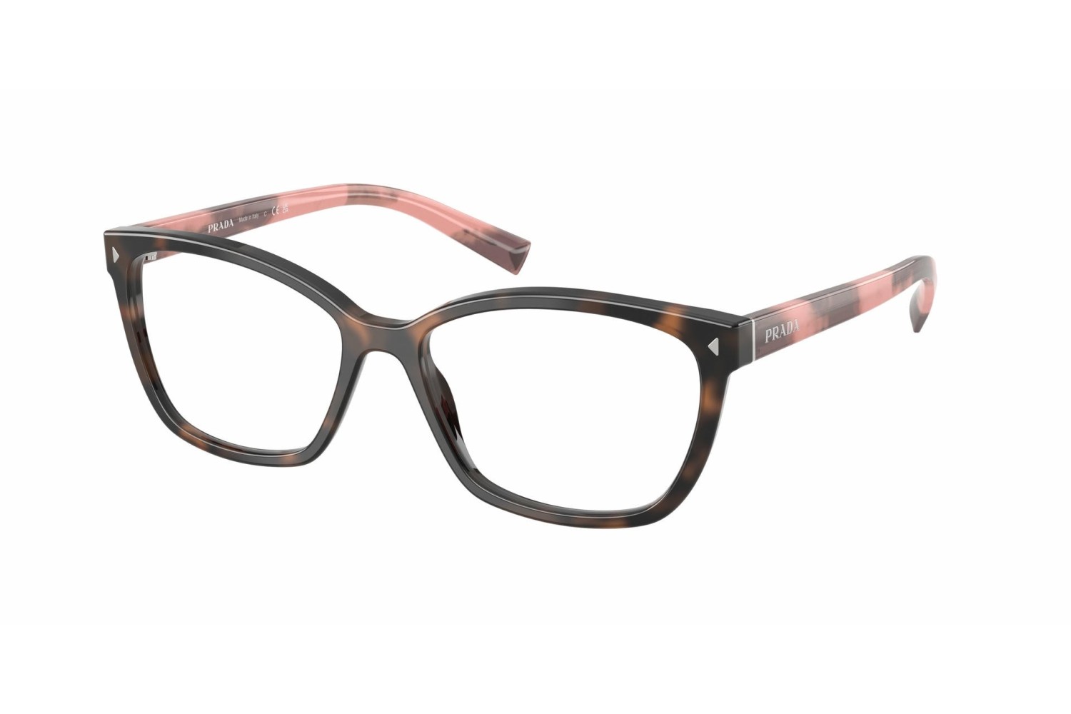 PRADA - PR 15ZV - 23A1O1 - 55
