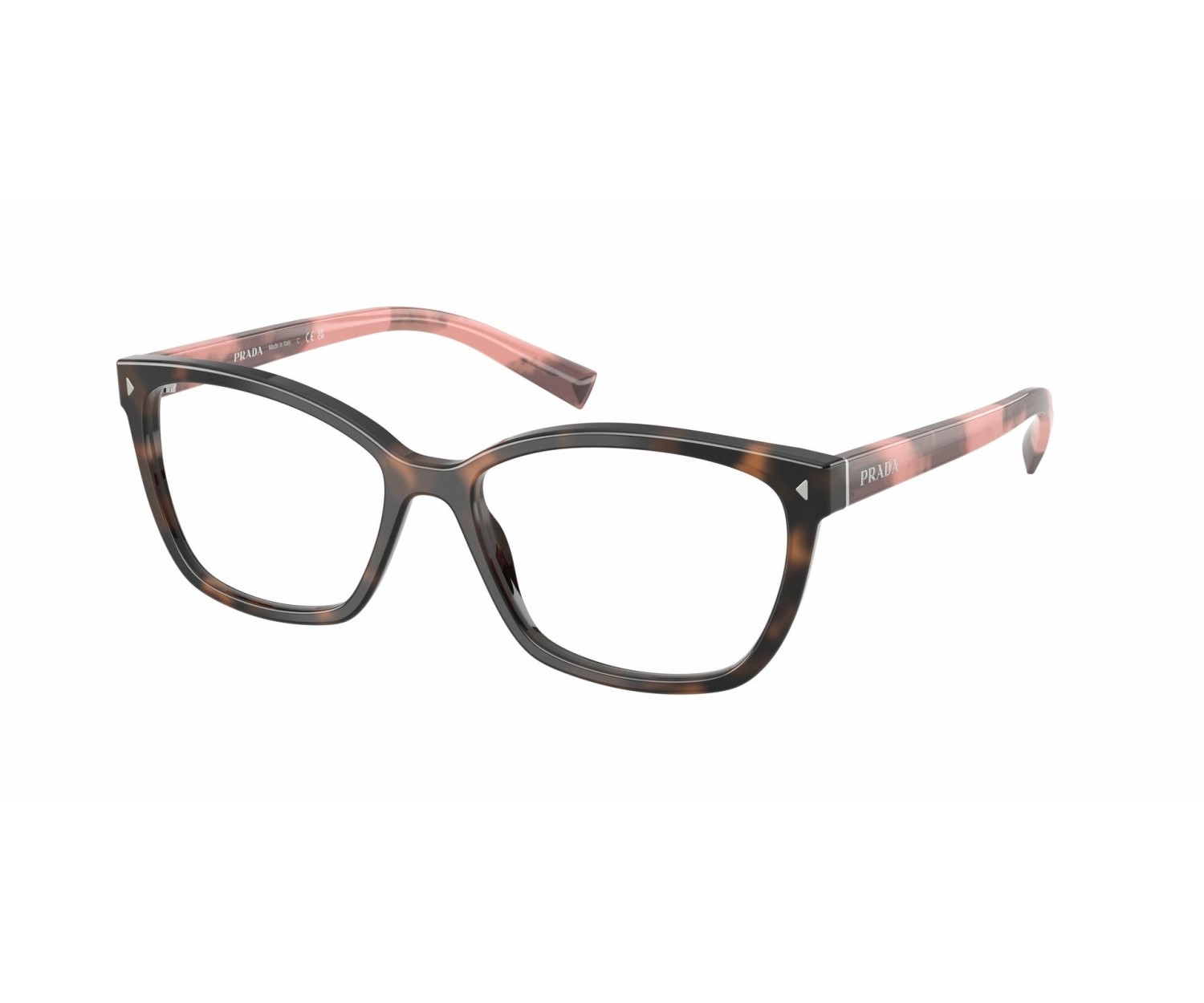 PRADA - PR 15ZV - 23A1O1 - 55
