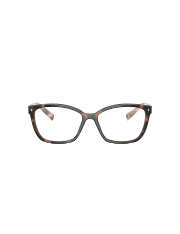 PRADA - PR 15ZV - 23A1O1 - 55 2