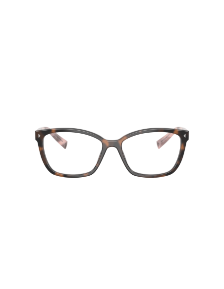PRADA - PR 15ZV - 23A1O1 - 55