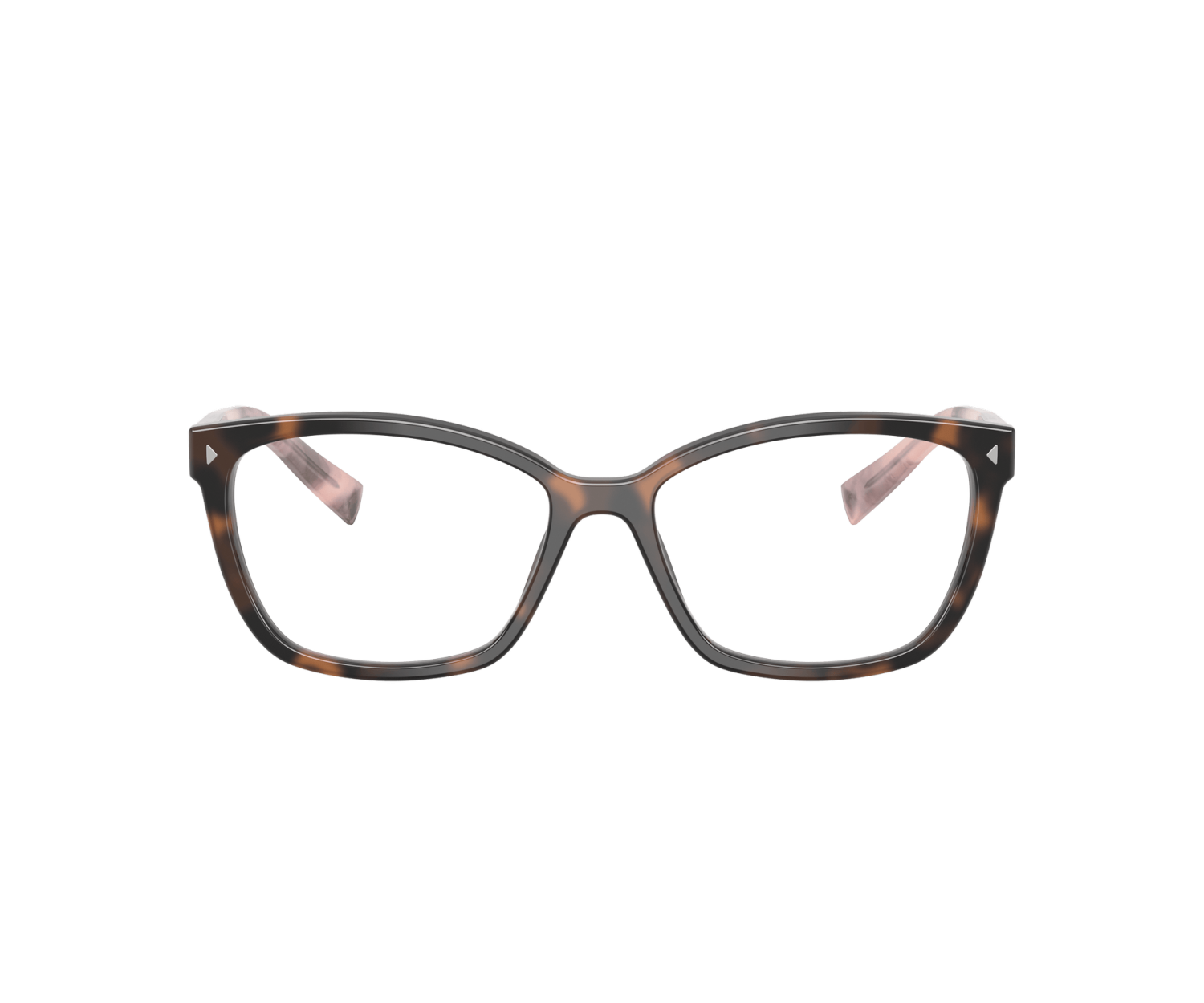 PRADA - PR 15ZV - 23A1O1 - 55