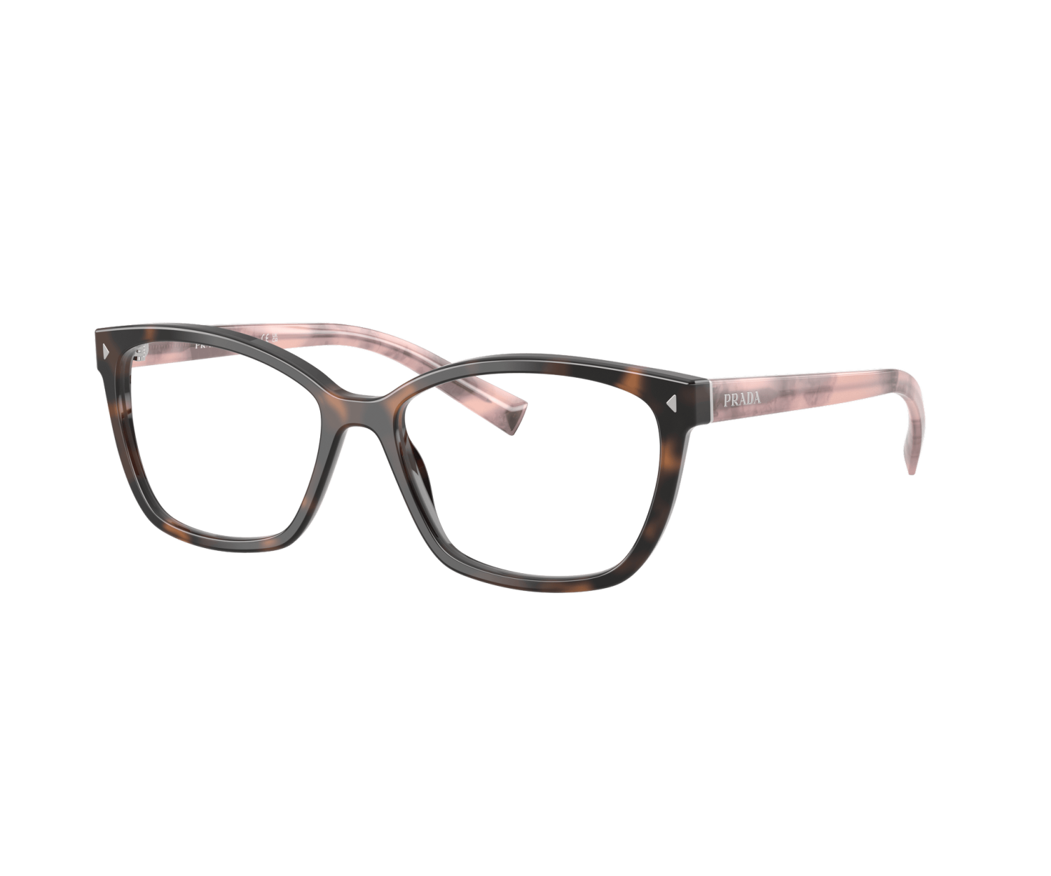 PRADA - PR 15ZV - 23A1O1 - 55