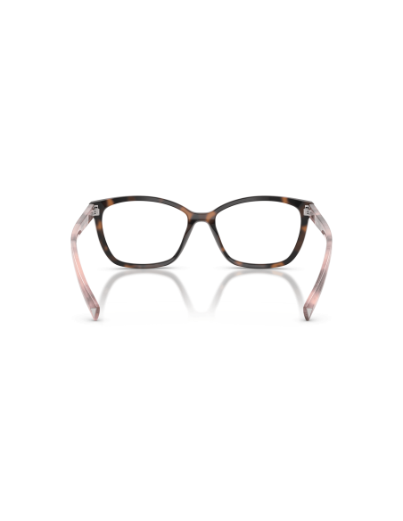 PRADA - PR 15ZV - 23A1O1 - 55