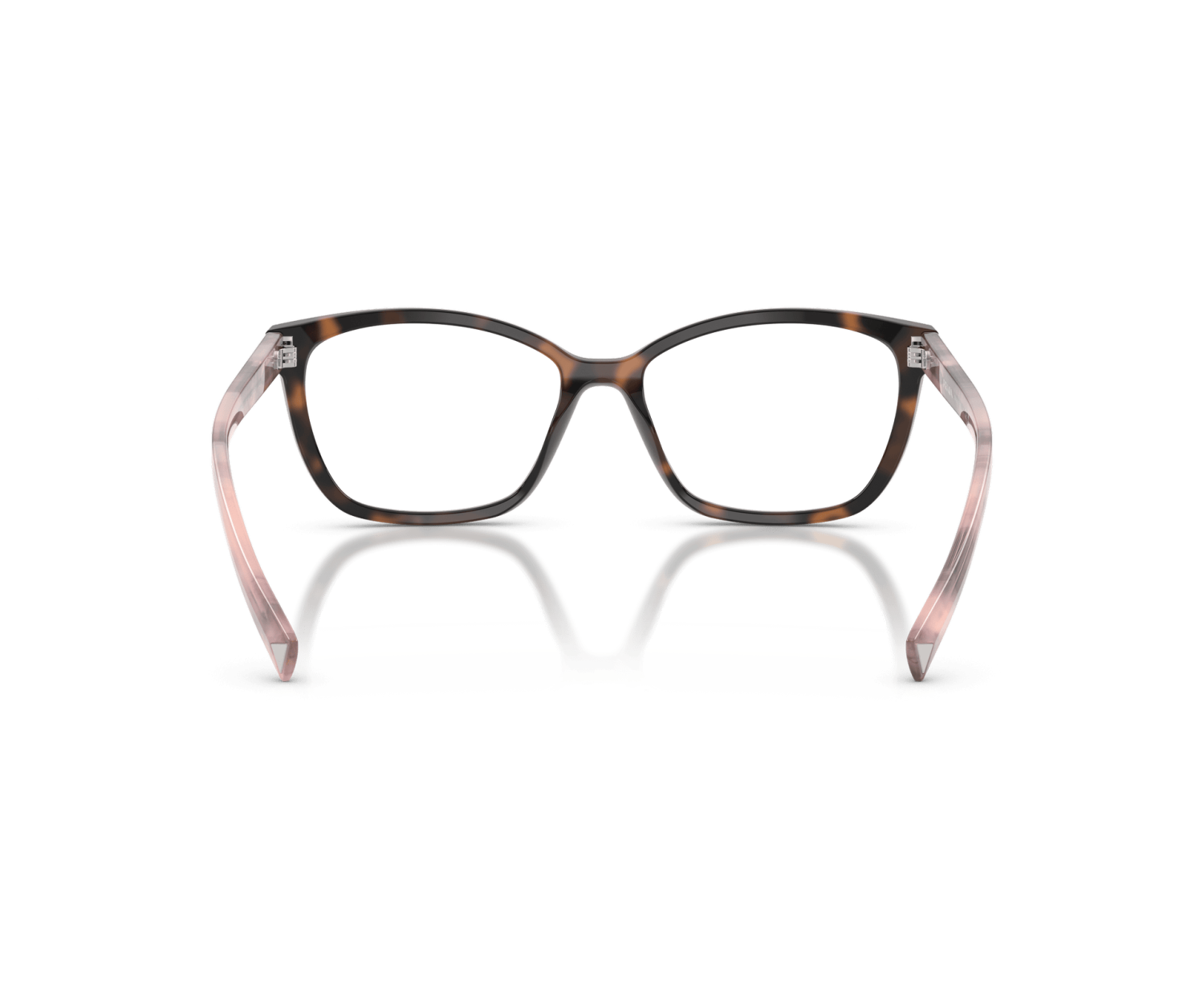 PRADA - PR 15ZV - 23A1O1 - 55