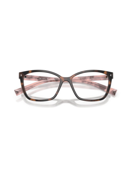 PRADA - PR 15ZV - 23A1O1 - 55
