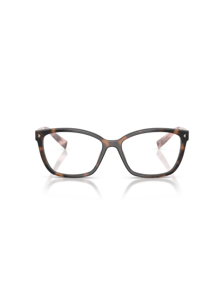 PRADA - PR 15ZV - 23A1O1 - 55