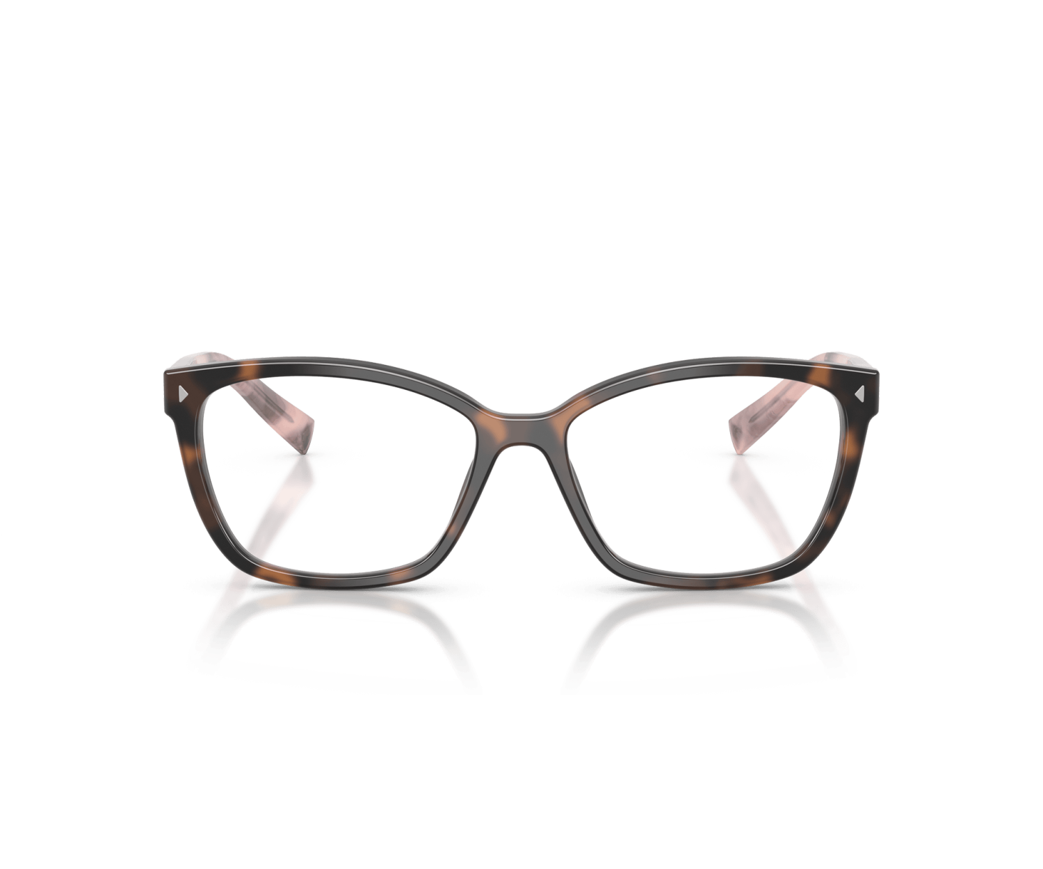 PRADA - PR 15ZV - 23A1O1 - 55