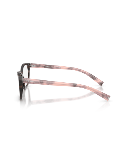 PRADA - PR 15ZV - 23A1O1 - 55