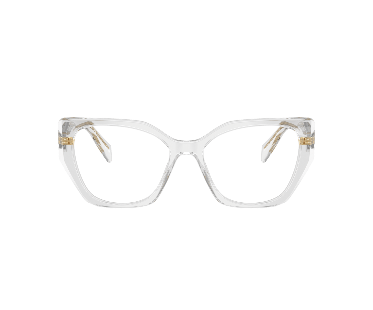 PRADA - PR 18WV - 12R1O1 - 54