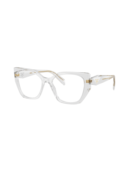PRADA - PR 18WV - 12R1O1 - 54