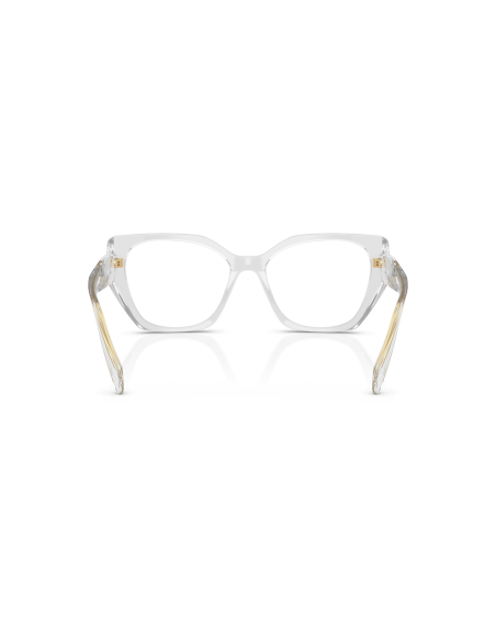 PRADA - PR 18WV - 12R1O1 - 54