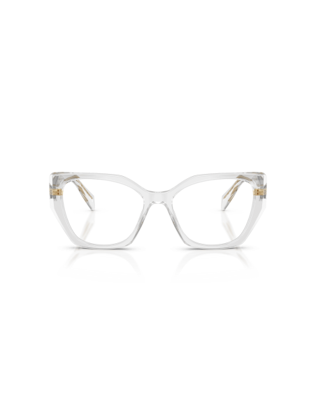 PRADA - PR 18WV - 12R1O1 - 54