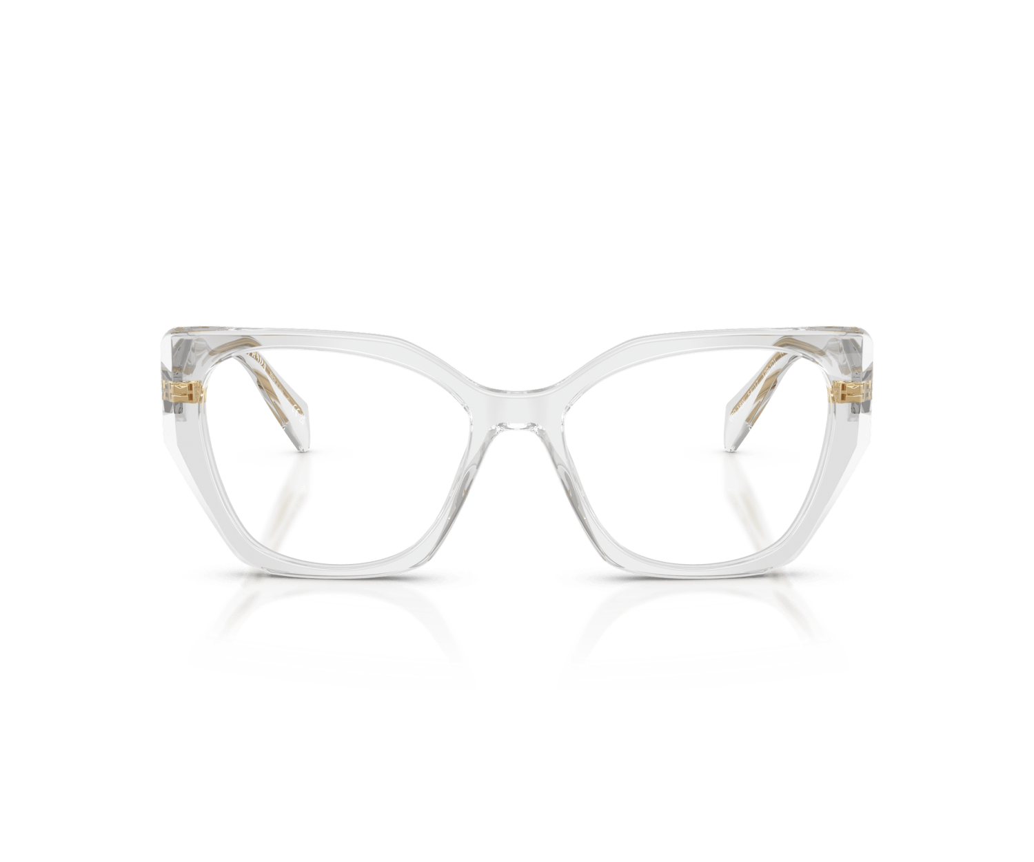 PRADA - PR 18WV - 12R1O1 - 54