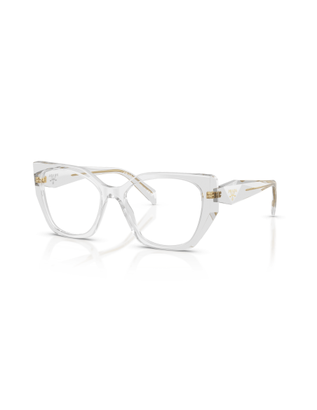 PRADA - PR 18WV - 12R1O1 - 54