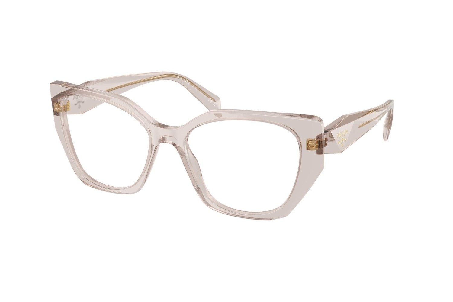 PRADA - PR 18WV - 29D1O1 - 54