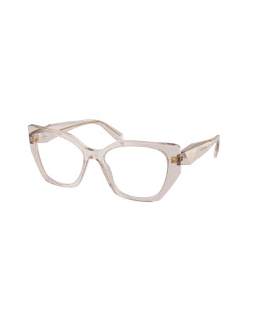 PRADA - PR 18WV - 29D1O1 - 54