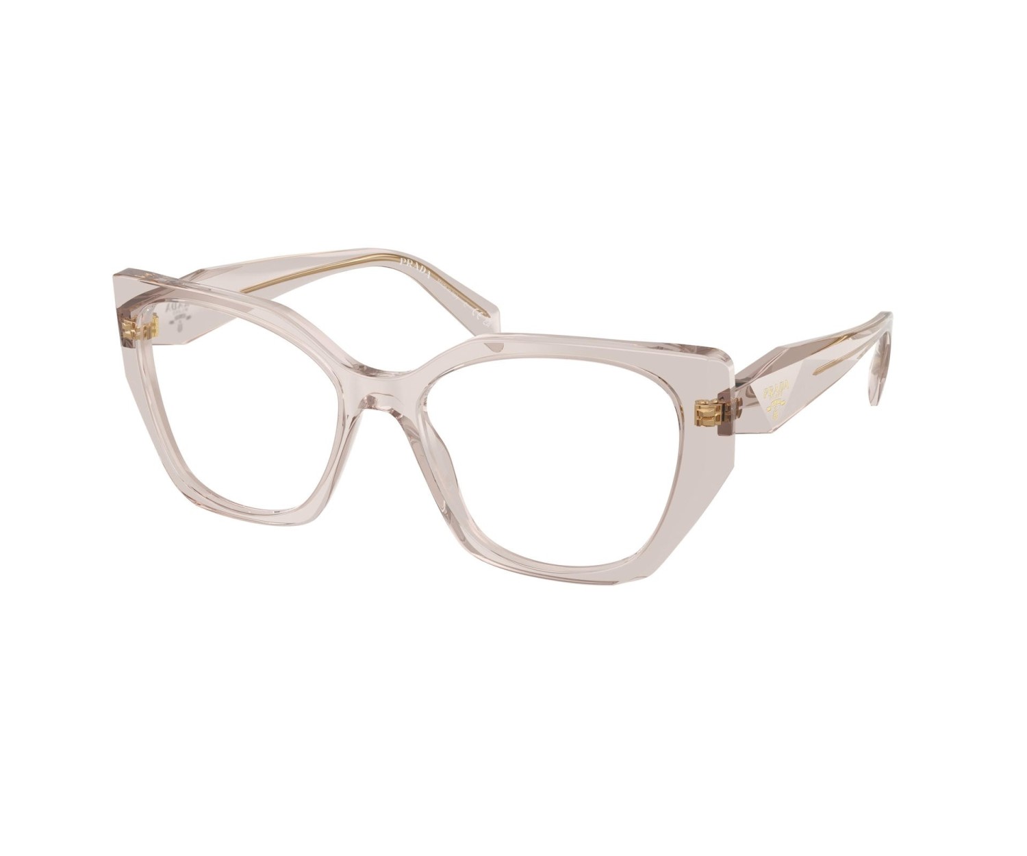PRADA - PR 18WV - 29D1O1 - 54