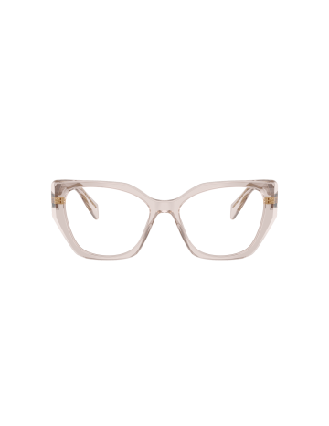 PRADA - PR 18WV - 29D1O1 - 54 2