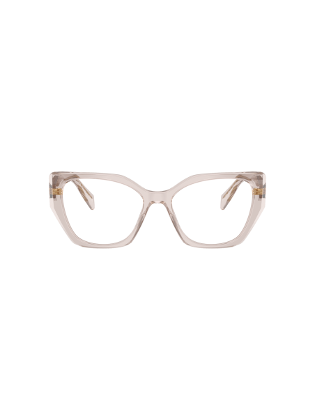 PRADA - PR 18WV - 29D1O1 - 54
