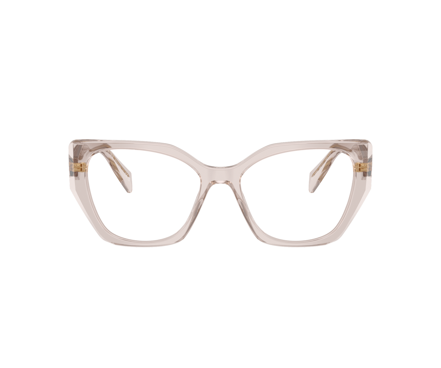 PRADA - PR 18WV - 29D1O1 - 54