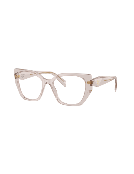 PRADA - PR 18WV - 29D1O1 - 54