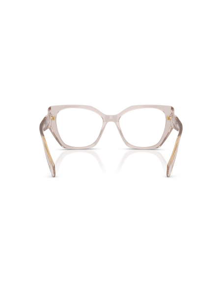 PRADA - PR 18WV - 29D1O1 - 54