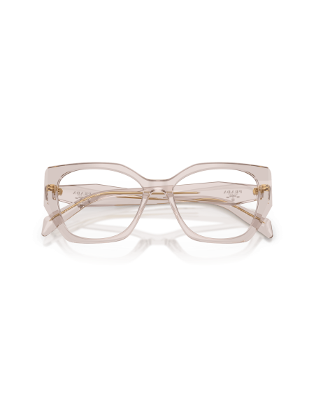 PRADA - PR 18WV - 29D1O1 - 54