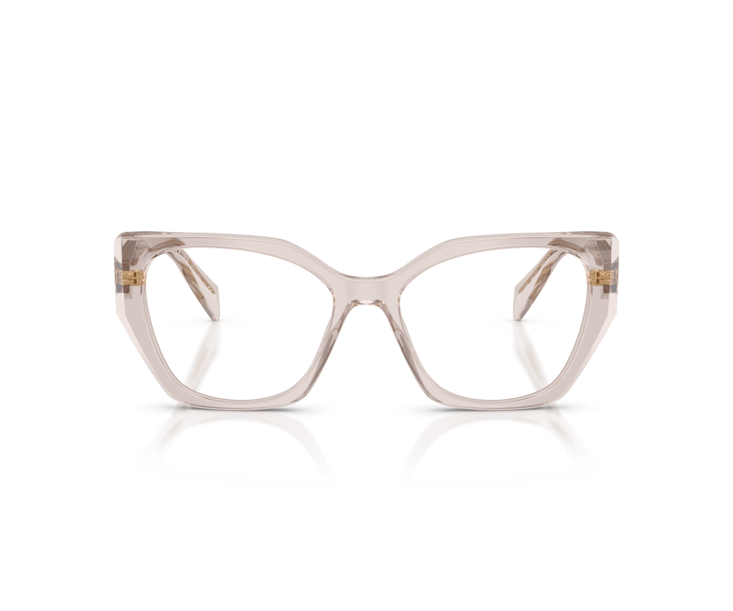 PRADA - PR 18WV - 29D1O1 - 54