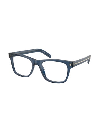 PRADA - PR A13V - 08Q1O1 - 54