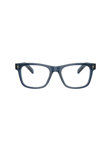 PRADA - PR A13V - 08Q1O1 - 54 2