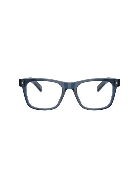 PRADA - PR A13V - 08Q1O1 - 54
