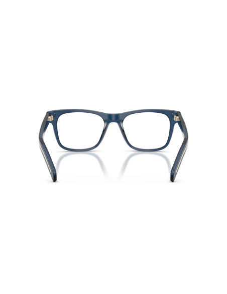 PRADA - PR A13V - 08Q1O1 - 54