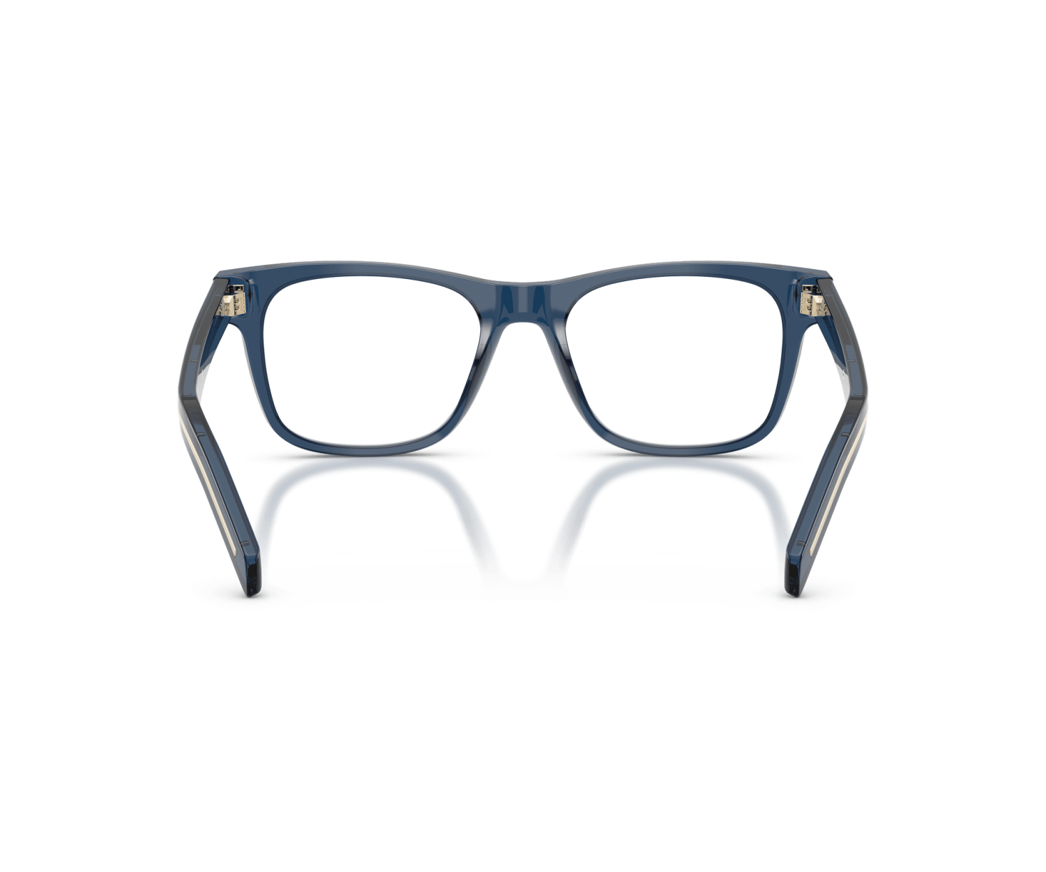 PRADA - PR A13V - 08Q1O1 - 54